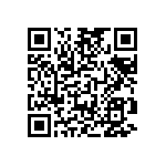 MIC2212-PNYML-TR QRCode