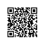 MIC2212-SMBML-TR QRCode