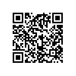 MIC2212-SVBML-TR QRCode