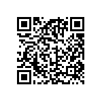 MIC2214-DIBML-TR QRCode