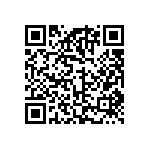 MIC2214-GMYML-TR QRCode