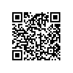 MIC2214-GOBML-TR QRCode