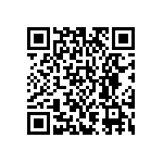 MIC2214-KNYML-TR QRCode