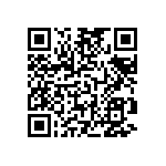 MIC2214-MPYML-TR QRCode