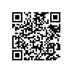 MIC2214-PSBML-TR QRCode