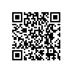 MIC2214-PWYML-TR QRCode