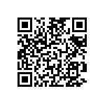 MIC2214-SMBML-TR QRCode