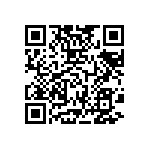 MIC2215-PPPYML-TR QRCode