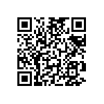 MIC2225-GMYMT-TR QRCode