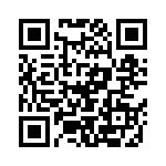 MIC2245YML-TR QRCode