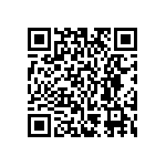 MIC2287-24YML-TR QRCode