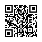 MIC2287CYD5 QRCode