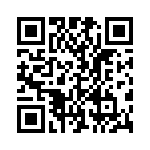 MIC2295YML-TR QRCode