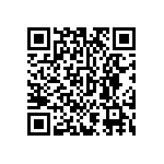 MIC23030-FYMT-TR QRCode