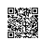 MIC23051-16YML-TR QRCode