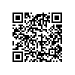 MIC23150-SYMT-TR QRCode