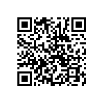 MIC23164YMT-T5 QRCode