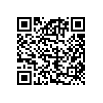 MIC23164YMT-TR QRCode