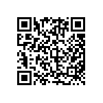 MIC23250-F4YMT-TR QRCode