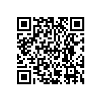 MIC2341R-2YTQ-TR QRCode