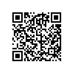 MIC23451-AAAYFL-T5 QRCode