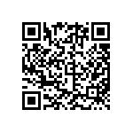 MIC24045-DIYFL-TR QRCode