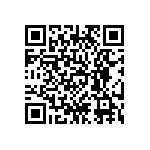 MIC24085CYML-TR QRCode