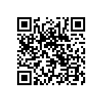 MIC2536-2BMM-TR QRCode