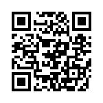 MIC2544-2YM QRCode