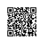 MIC2544A-2YMM-TR QRCode