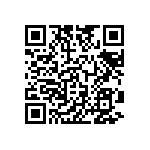 MIC2545A-2BM-TR QRCode