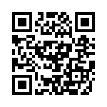 MIC2547-2BTS QRCode