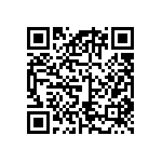 MIC2547-2YM-TR QRCode