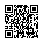 MIC2547-2YTS QRCode