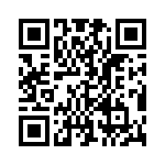 MIC2548-2BMM QRCode