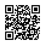 MIC2549A-1YTS QRCode