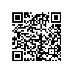 MIC2550ABTS-TR QRCode