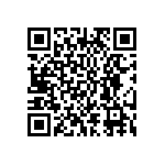 MIC2555-1BML-TR QRCode