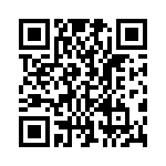 MIC2564A-1BTS QRCode