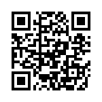 MIC2564A-1YTS QRCode