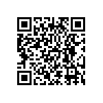 MIC2568-1BTS-TR QRCode