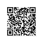 MIC2570-2YM-TR QRCode