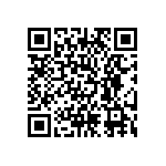 MIC2580A-1-6BTS QRCode