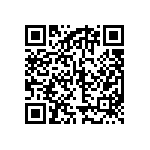 MIC2580A-1-6YTS-TR QRCode