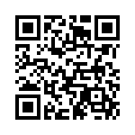 MIC2583R-KYQS QRCode