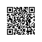 MIC2583R-MBQS-TR QRCode