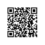 MIC2585-1KYTS-TR QRCode