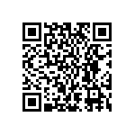 MIC2585-1LYTS-TR QRCode