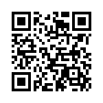 MIC2585-1LYTS QRCode