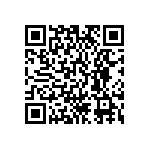 MIC2586-1YM-TR QRCode